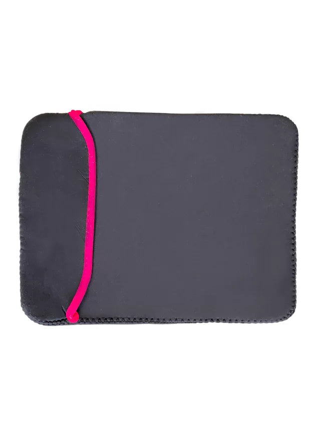 Case capa Protetor Notebook 15,6 TC0085 - MEGA IMPÉRIO