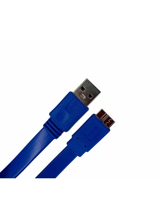 Hub USB velocidade 3.0 com 4 Portas TC0062 - MEGA IMPÉRIO